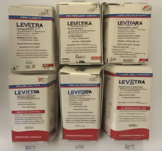 Cuanto cuesta la levitra en la farmacia